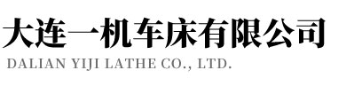 贛州金蝶軟件科技有限公司