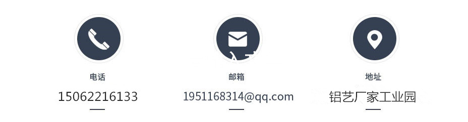 聯系方式
